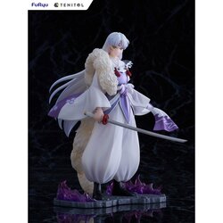 เปิดจอง : TENITOL Sesshomaru