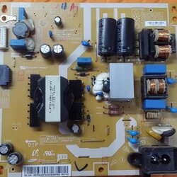 ซัพพลาย ซัมซุง UA40H5003TK BN4400754A