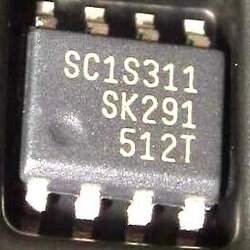 sc1s311 (2pcs)