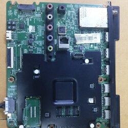 เมนบอร์ดซัมซุง Mainboard SAMSUNG รุ่น UA48J6200AK