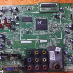 เมนบอร์ด SKYWORTH รุ่น 32E63,32E8A,32E7A