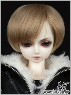 KDW-68 (Cream)