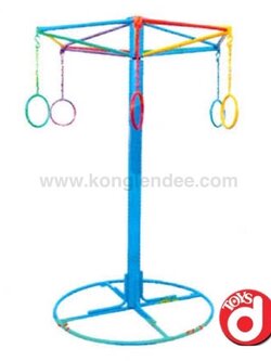 ห่วงบริหาร 6 ห่วง