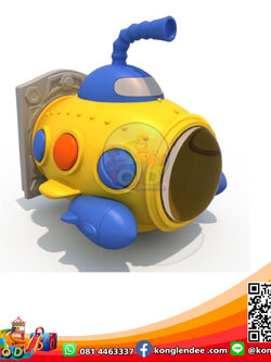 อะไหล่ เครื่องเล่นสนาม