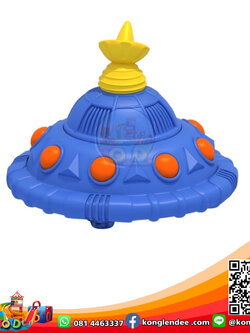 อะไหล่ เครื่องเล่นสนาม