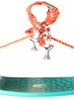 ที่นั่งชิงช้า ยี่ห้อ: LERADO