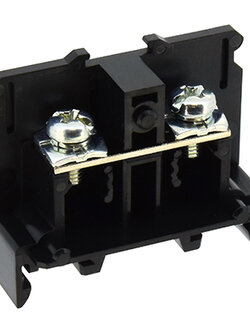 Terminal IDEC เทอร์มินอล IDEC BN15LW 21A