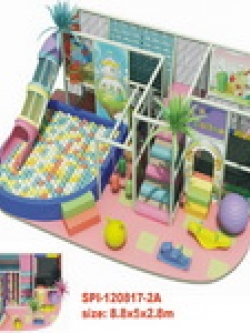 ห้องบอล SPI120817-2A