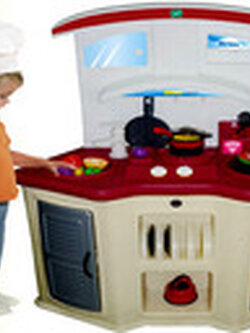 ชุดครัว LERADO