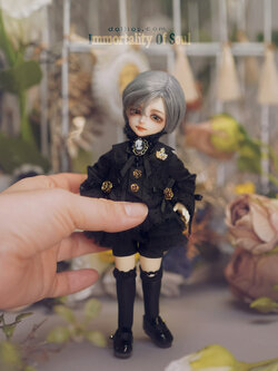 Class16 [SHARP] ::FULL SET::