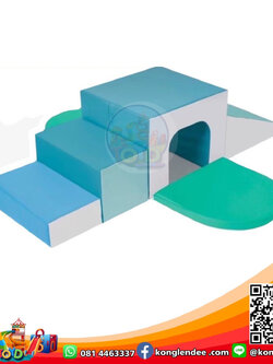 ชุดฝึกการทรงตัว