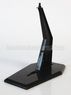 Action Base SD/HG (สีดำ)