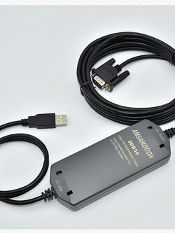 สายลิ้งค์ PLC SIEMENS S7-200 ,S7-200 CN รุ่น 3DB30-0XA0