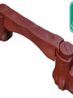 ขอนไม้ทรงตัว (เดี่ยว)