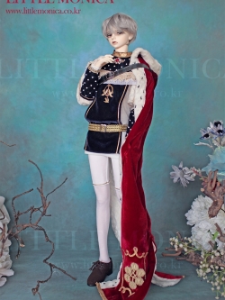 Gloomy Angel Limited