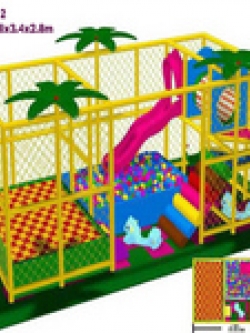 ห้องบอลSPI0912