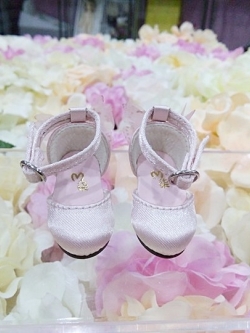 Sweet Butterfly -Pink