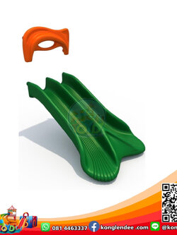 อะไหล่ เครื่องเล่นสนาม