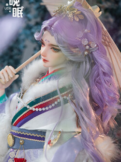 LEXI : The Quilt Elf The King of the Quilt World