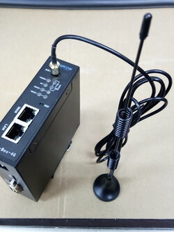 ดาวน์โหลด PLC จากที่บ้าน Mitsubishi, Siemen, Delta, Panasonic, Schneider ฯลฯ