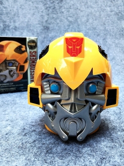 แก้วเก็บความเย็น Bumblebee(ภายในเป็นสแตนเลส)