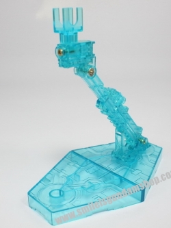 Action Base ฟ้าใส [SD HG RG]