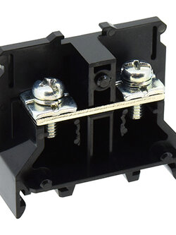 Terminal IDEC เทอร์มินอล IDEC BN30W 40A