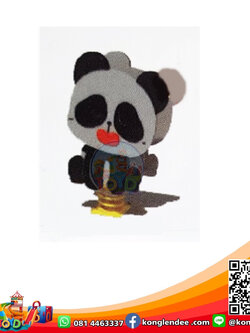 สปริงแพนด้า