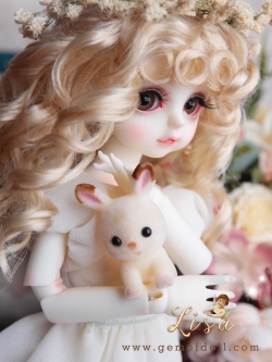 Add Face up, Add Fullset