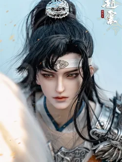 Zhao Yun