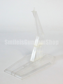 Action Base SD/HG (ใส)