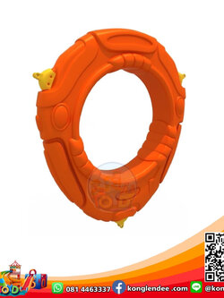 อะไหล่ เครื่องเล่นสนาม