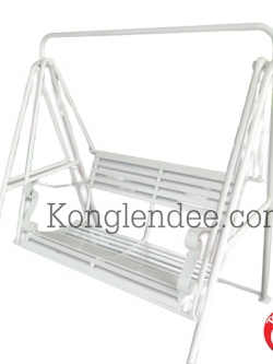 ชิงช้าขาทรง A 80ซม.