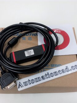 สายลิ้งค์ AS380 Elevator Board บอร์ดควบคุมลิฟท์ ลิฟต์คอนโทรลเลอร์