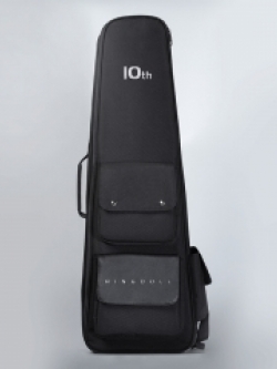 The Customized Doll Bag of Ringdoll 10th Anniversary