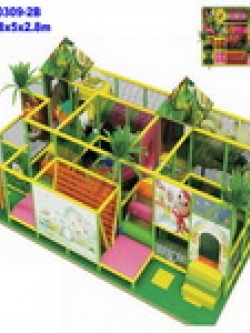 ห่องบอล SPI1203629-2B