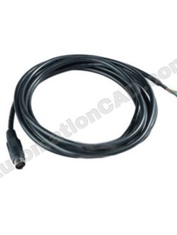 สายลิ้ง PLC MITSUBISHI FX Series รุ่น GT10-C30R4