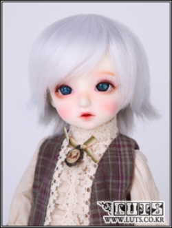 CDW-250 (White/Gray)