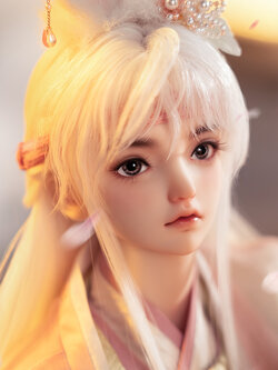 28 Lunar Mansions-Rabbit Fang Ri Tu