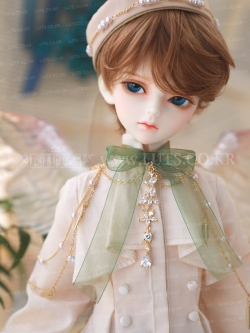 Kid Delf Kale Limited