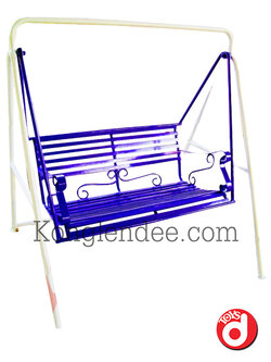 ชิงช้าขา 100 cm