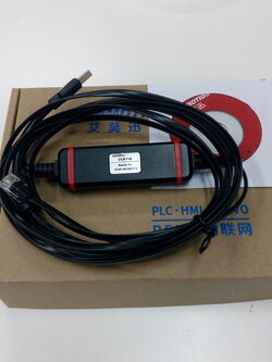 สายลิ้งค์ SEW Inverter panel USS21A Series Download cable USB11A
