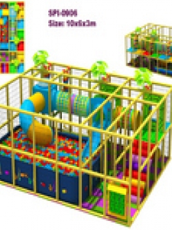 ห้องบอล SPI0906