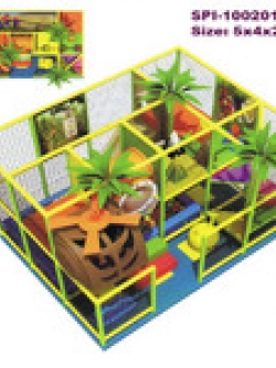 ห้องบอล SPI100201-2