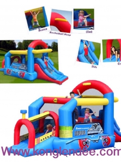 บ้านลมรถไฟ