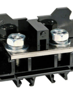 Terminal IDEC เทอร์มินอล IDEC BN150W 94A