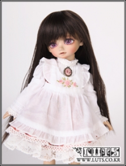 CDW-78 (Natural Black)