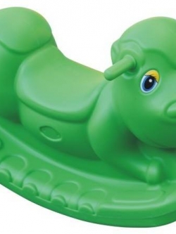 โยกเยกฮิปโป