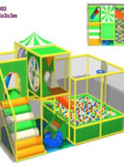 ห้องบอล SPI0903