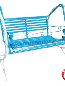 ชิงช้ากลม 80 ซม.